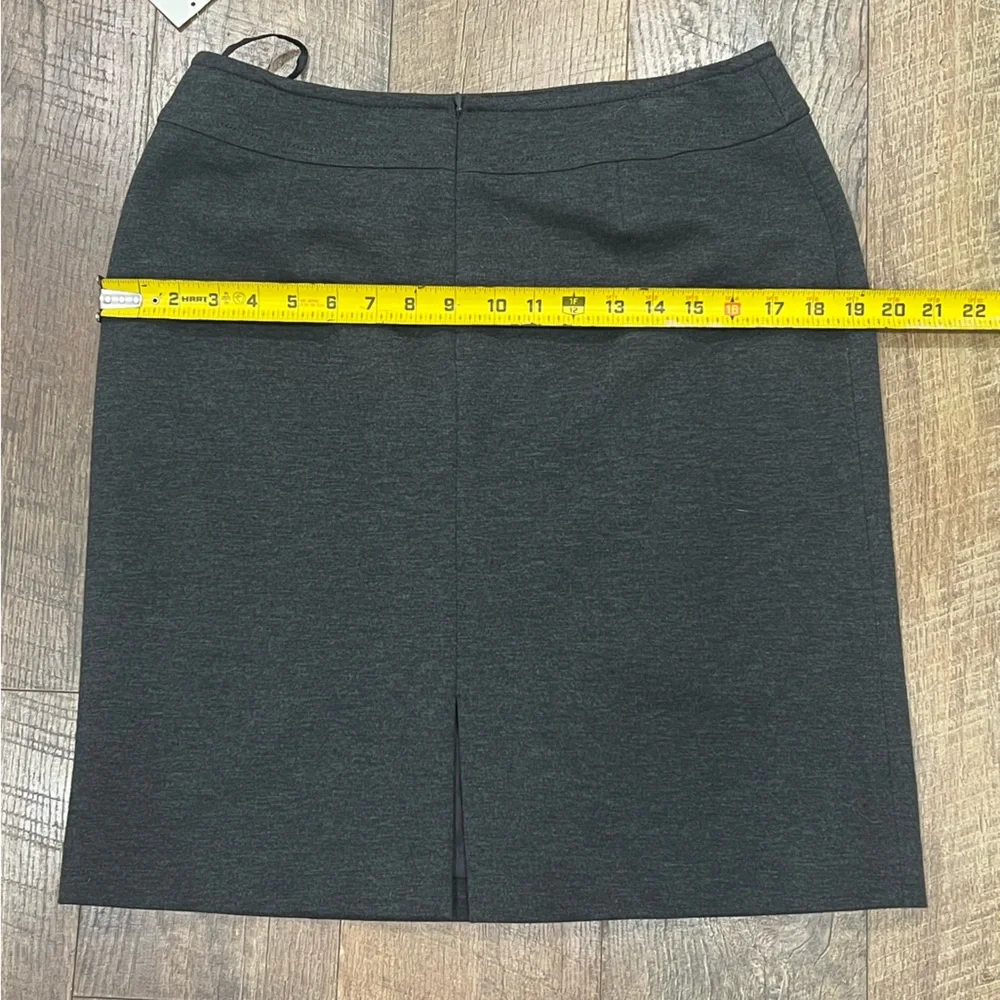 NWT Tahari Arthur Levine pencil skirt